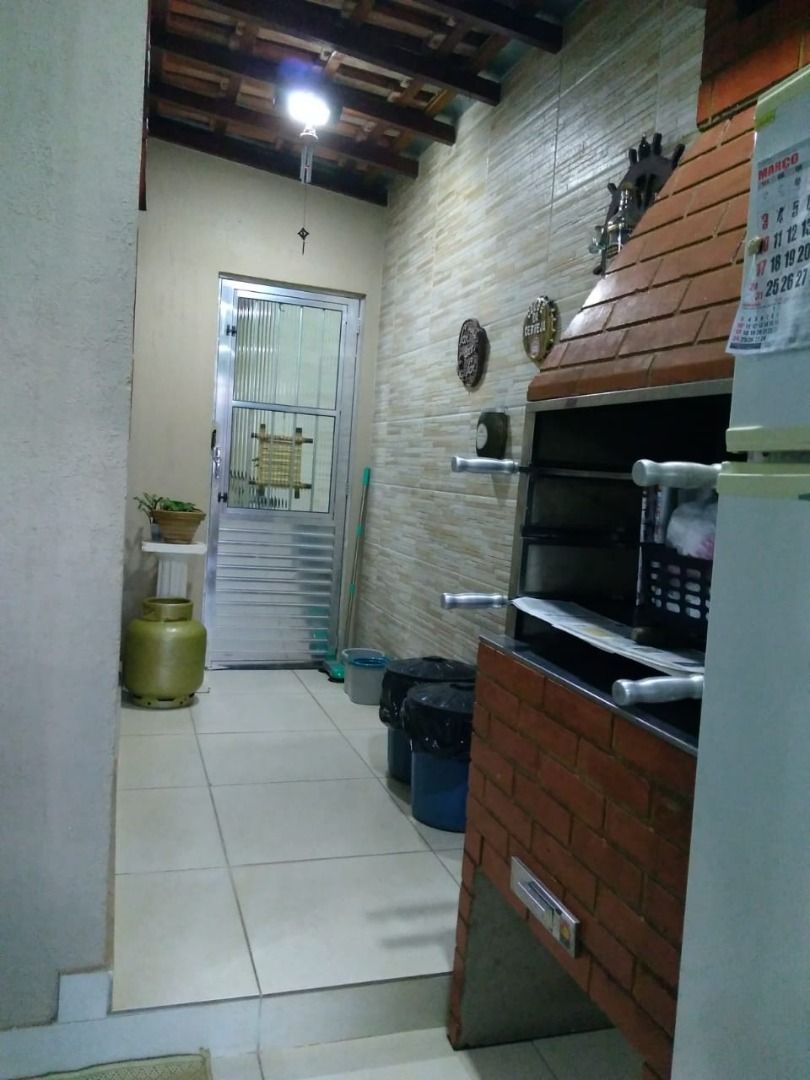 FOTO_2 - 2