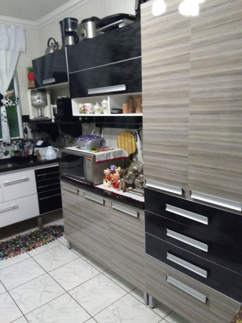 FOTO_5 - 5