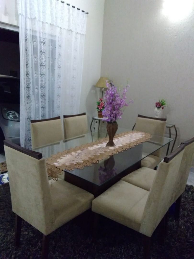 FOTO_6 - 6