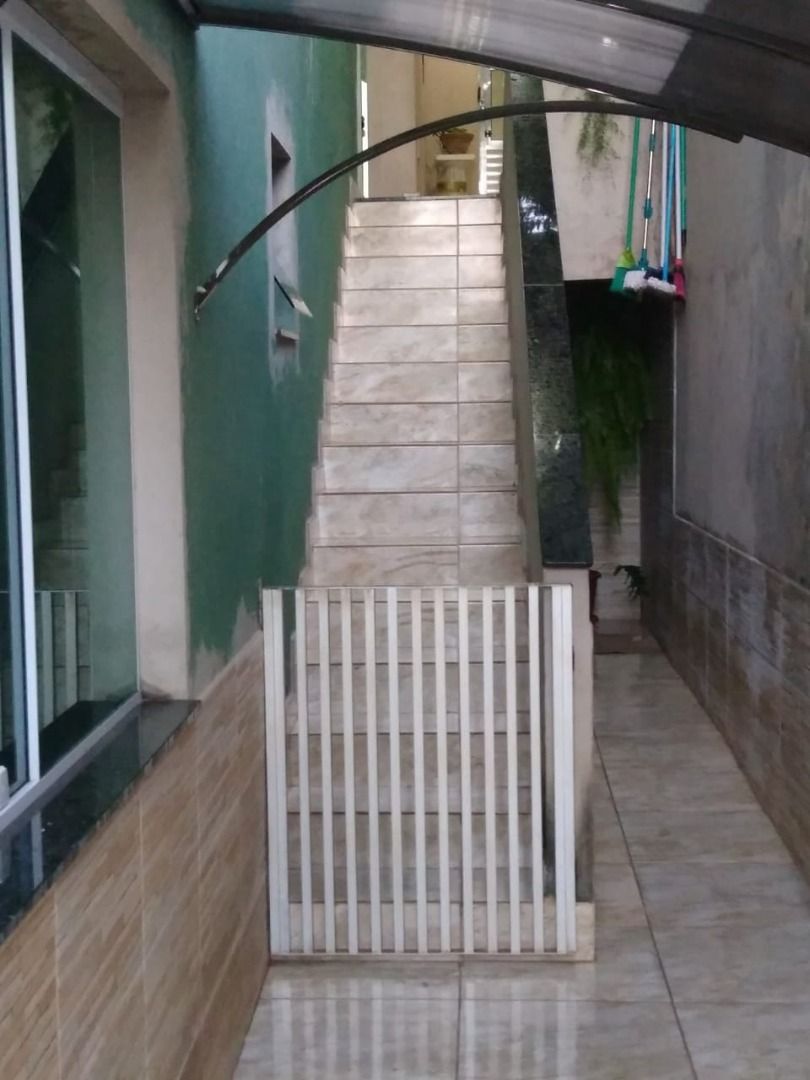FOTO_8 - 8