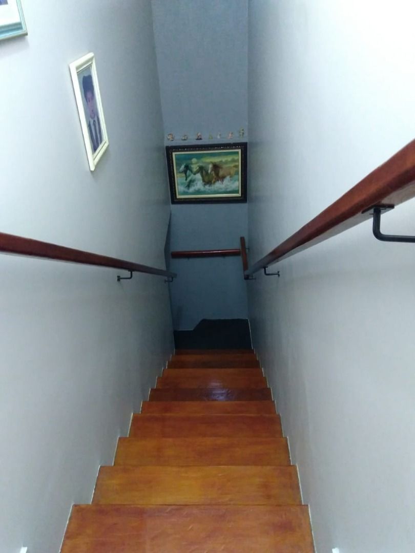FOTO_9 - 9