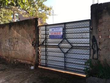 Terreno Residencial à venda Santa Rosa Ipês, Piracicaba - R$ 275.000 - TE0381