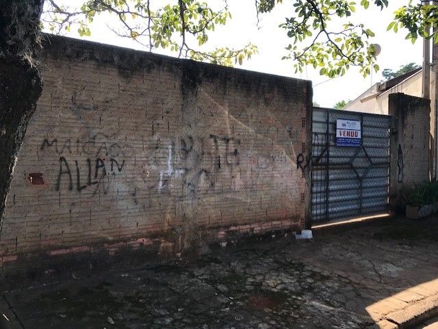 FOTO_2 - 2