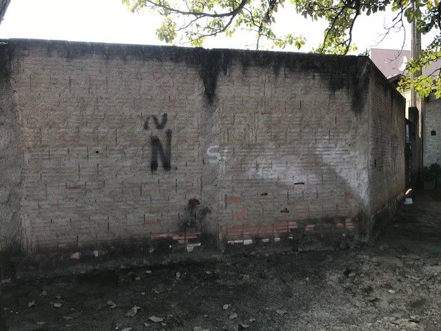 FOTO_3 - 3