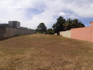 Terreno Residencial à venda Campestre, Piracicaba - R$ 450.000 - TE0382