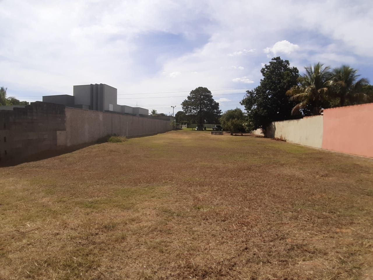 FOTO_2 - 2