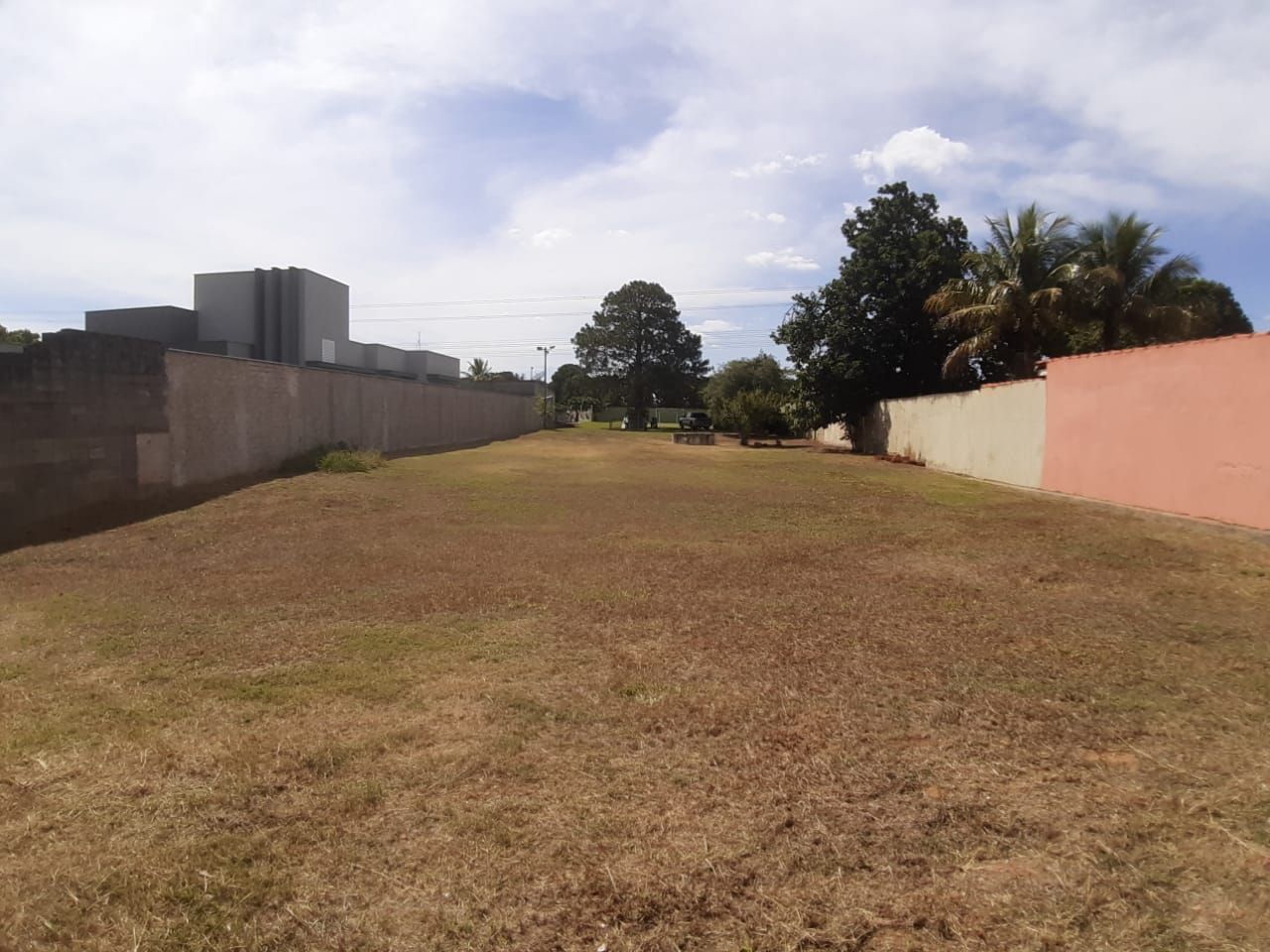 FOTO_3 - 3