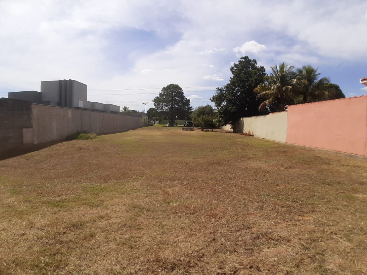 FOTO_4 - 4