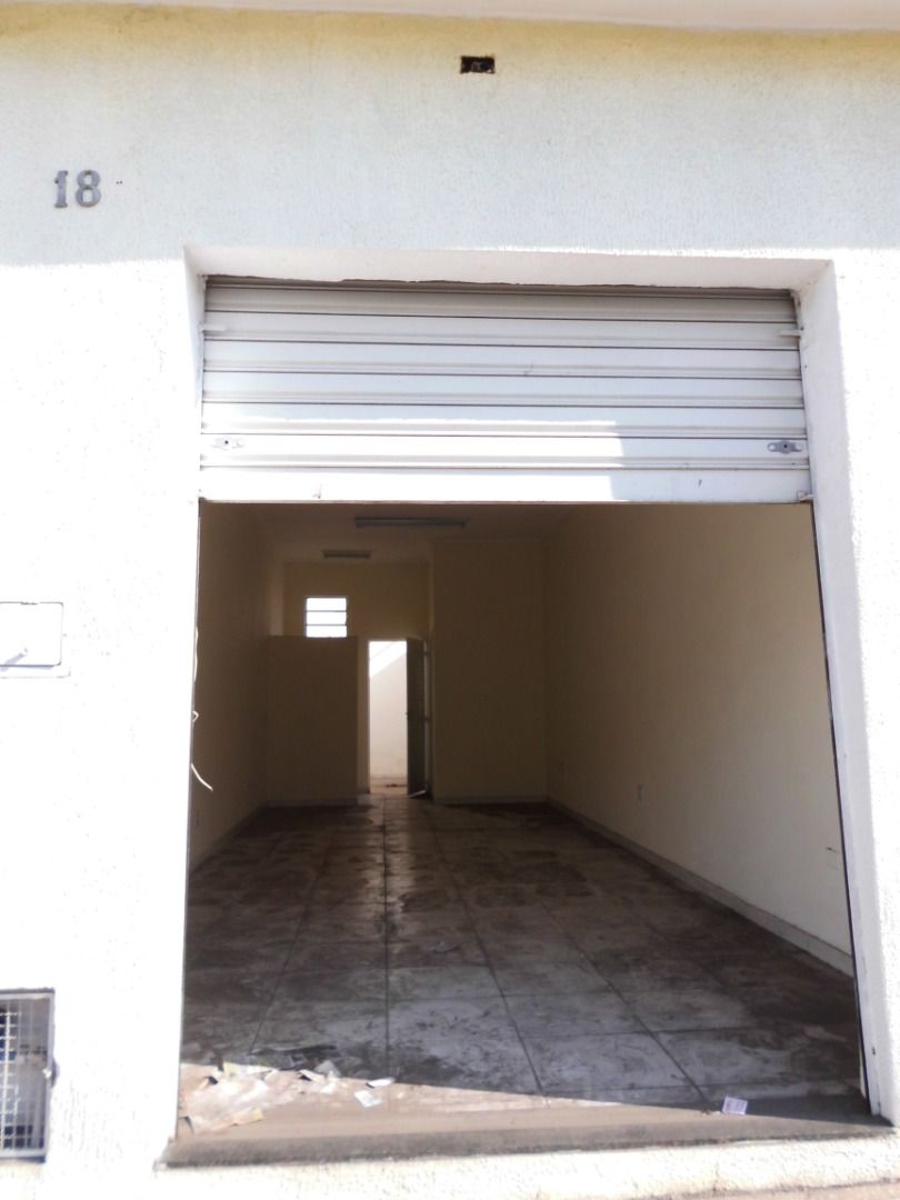 FOTO_2 - 2