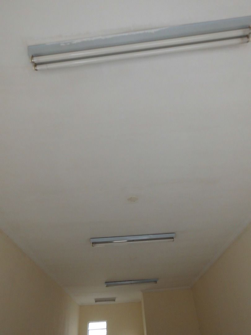 FOTO_3 - 3