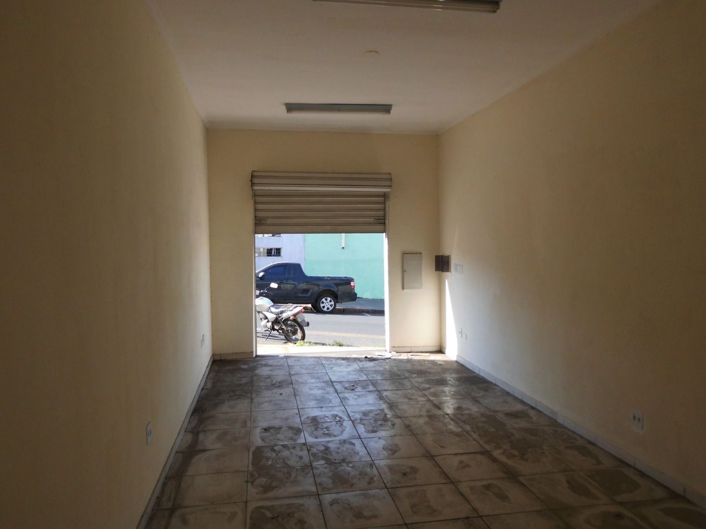 FOTO_4 - 4