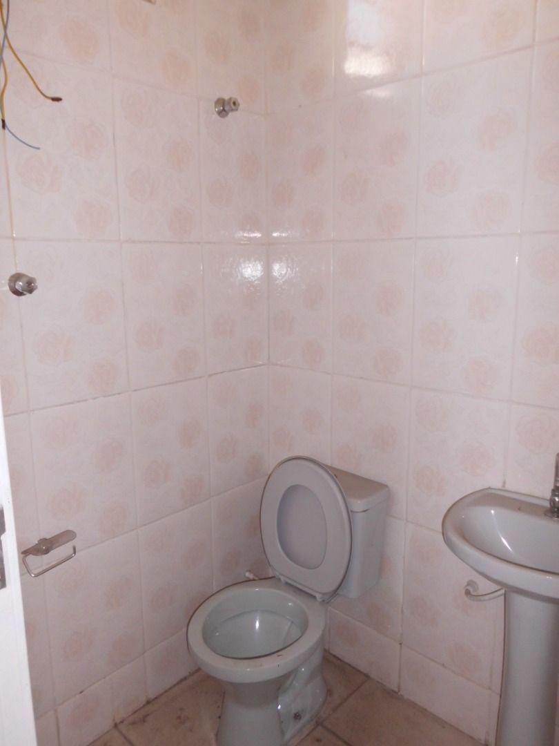 FOTO_7 - 7