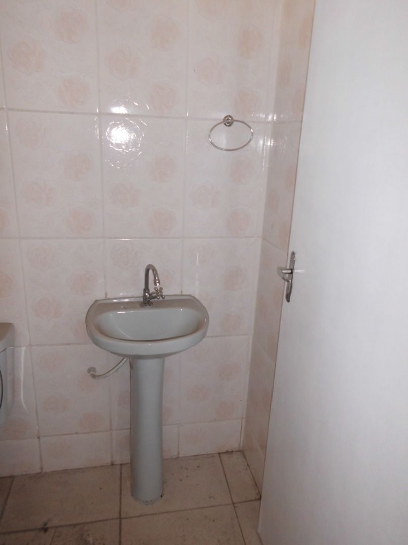 FOTO_8 - 8