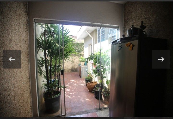 FOTO_4 - 4