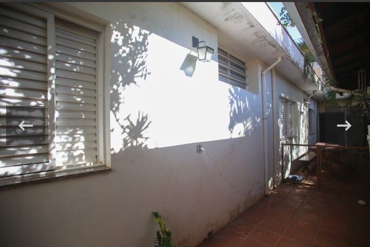 FOTO_5 - 5