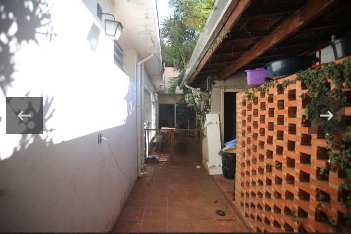 FOTO_6 - 6