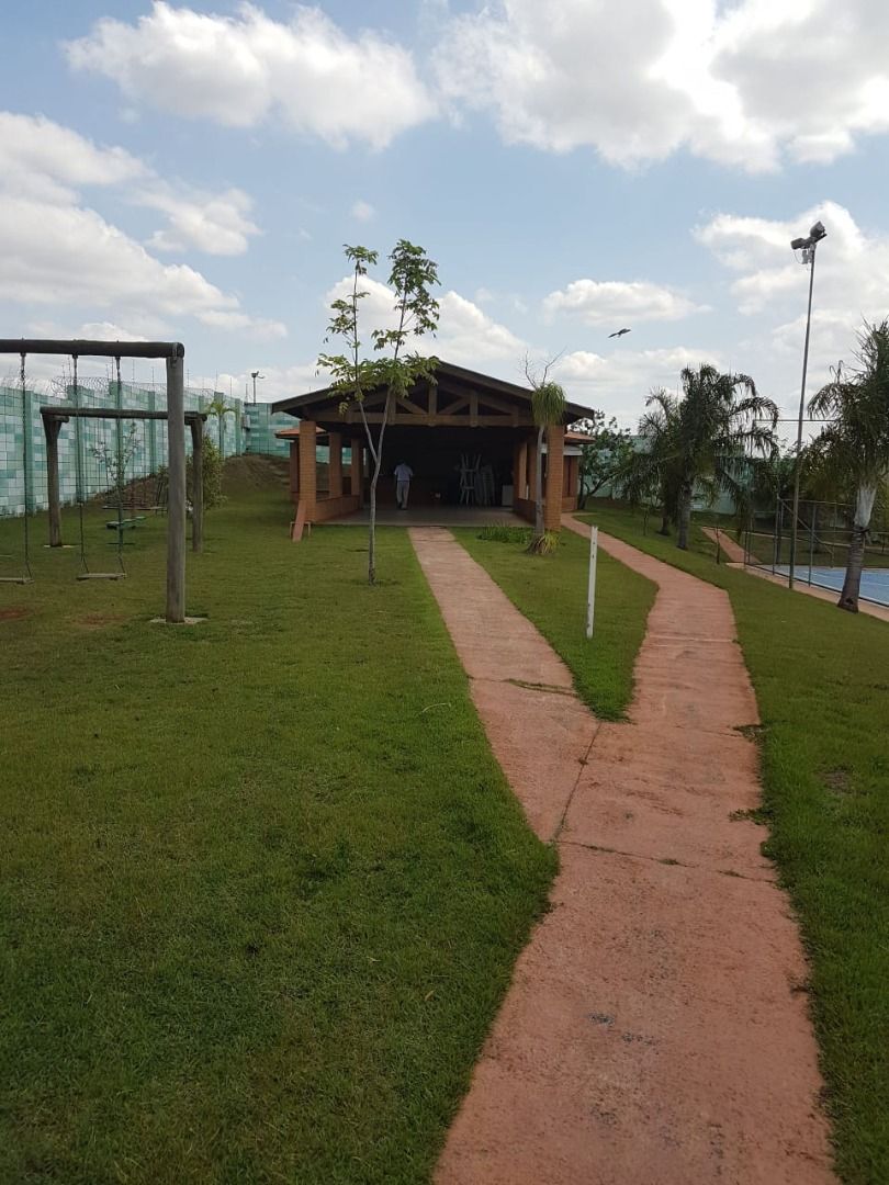 FOTO_13 - 13