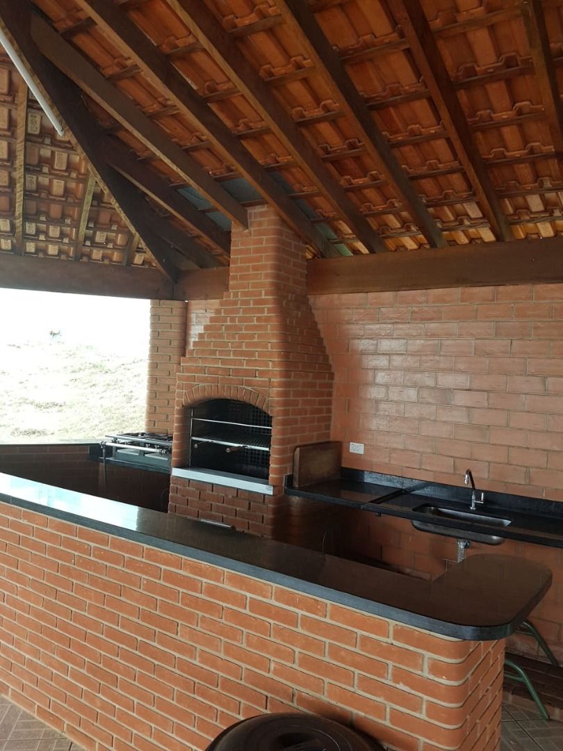 FOTO_14 - 14