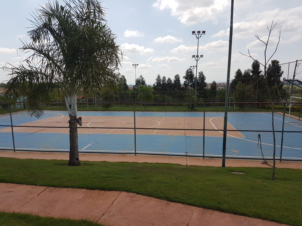 FOTO_16 - 16