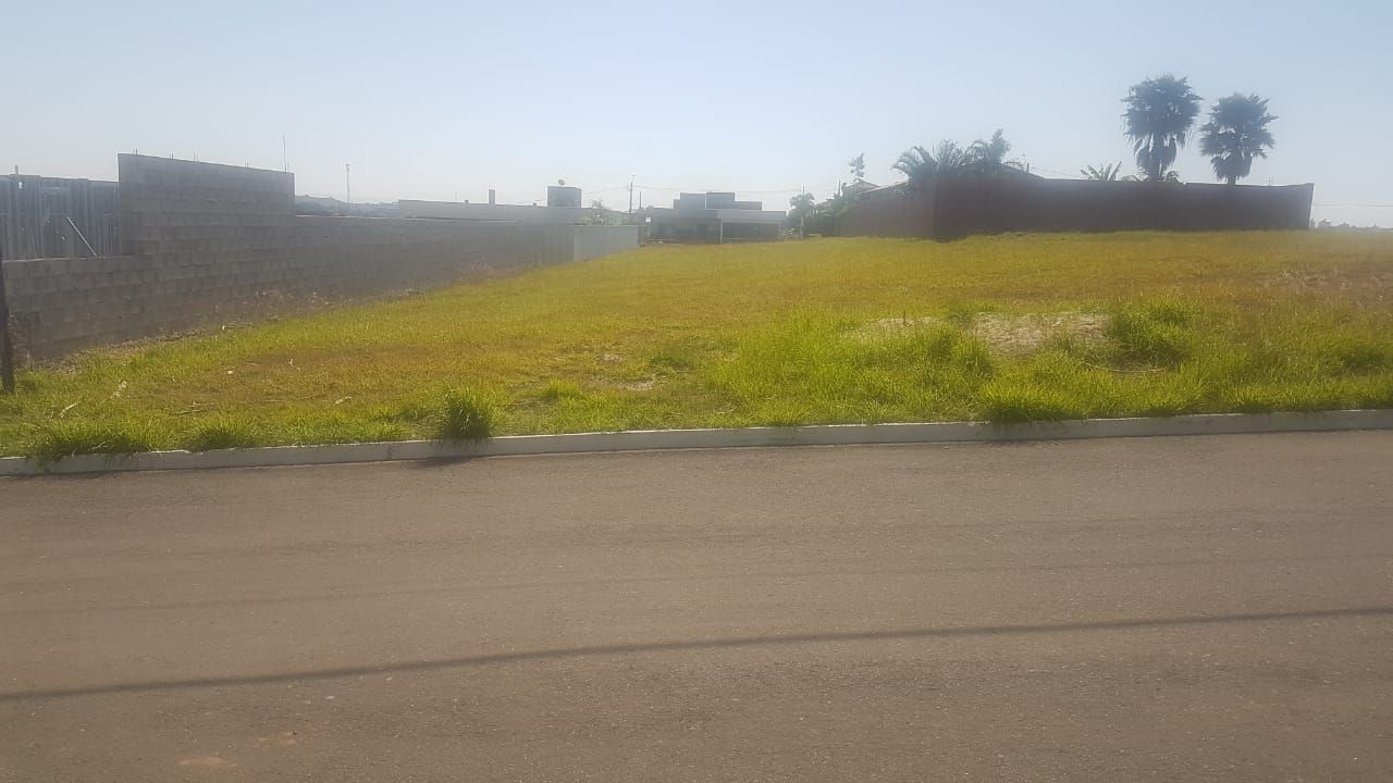 FOTO_4 - 4