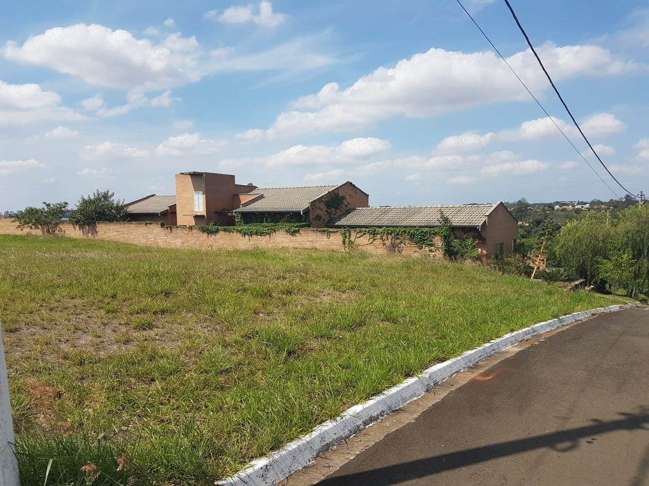 FOTO_8 - 8