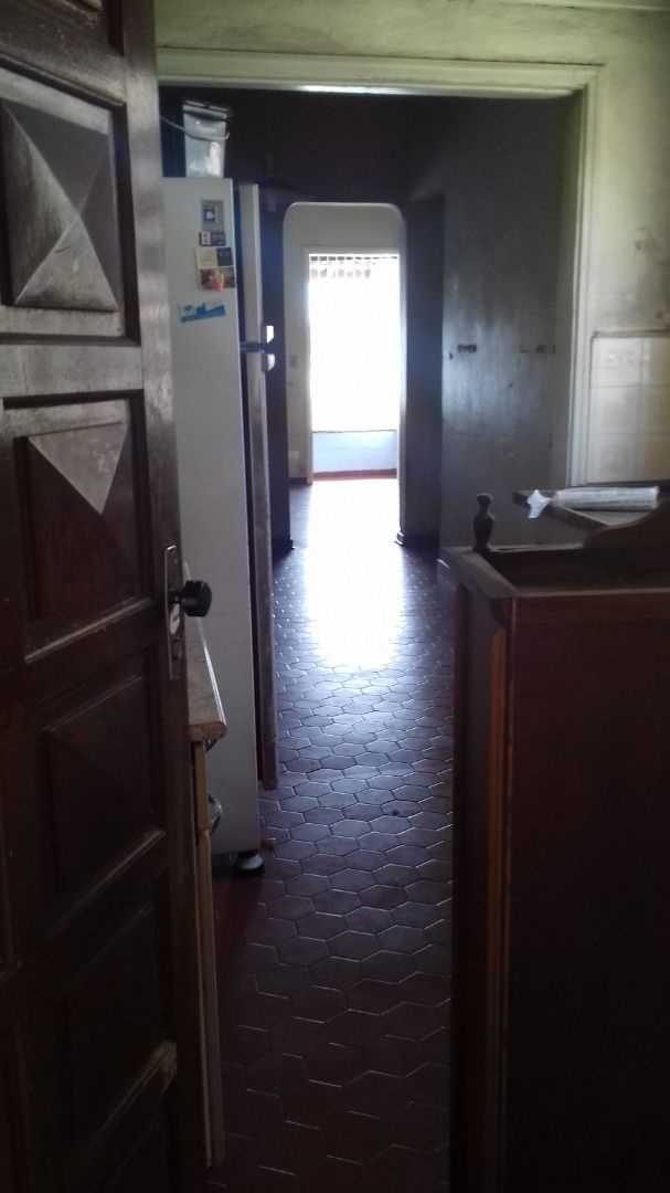 FOTO_2 - 2