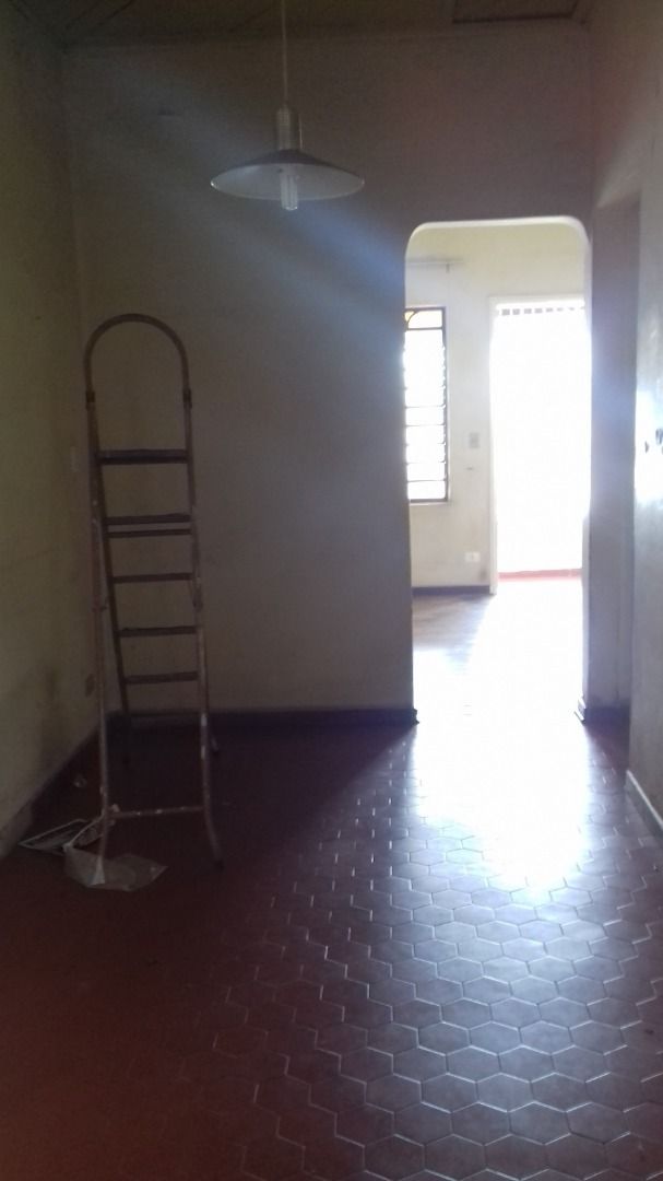 FOTO_5 - 5
