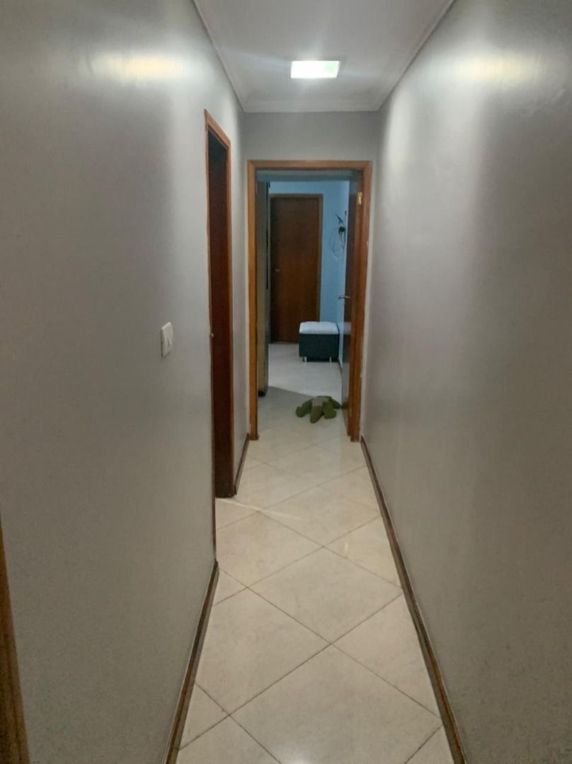 FOTO_14 - 14