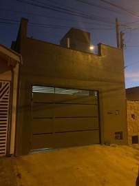 FOTO_1 - 1