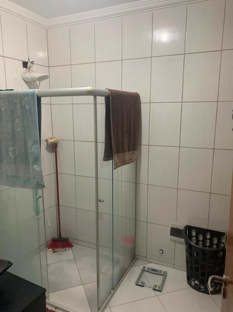 FOTO_2 - 2