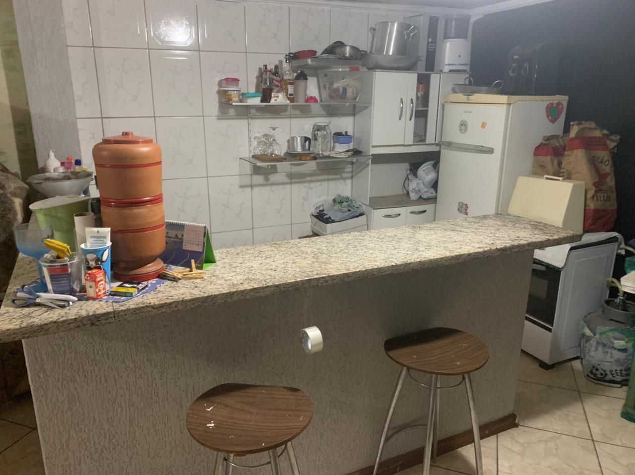 FOTO_4 - 4