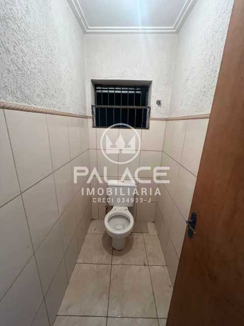 WhatsApp Image 2025-07-21 at 1 - 10