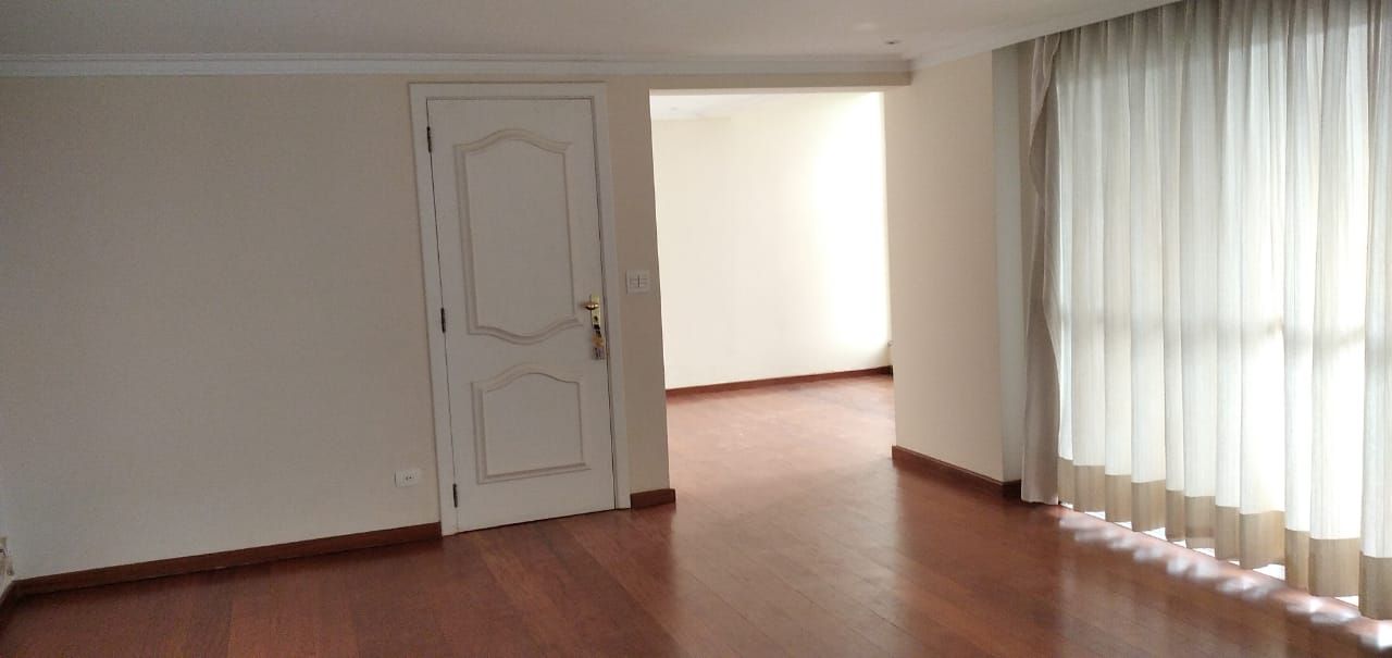 FOTO_2 - 2