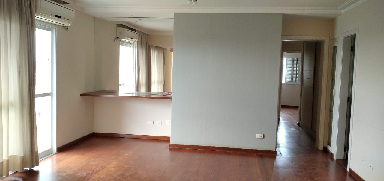 FOTO_3 - 3