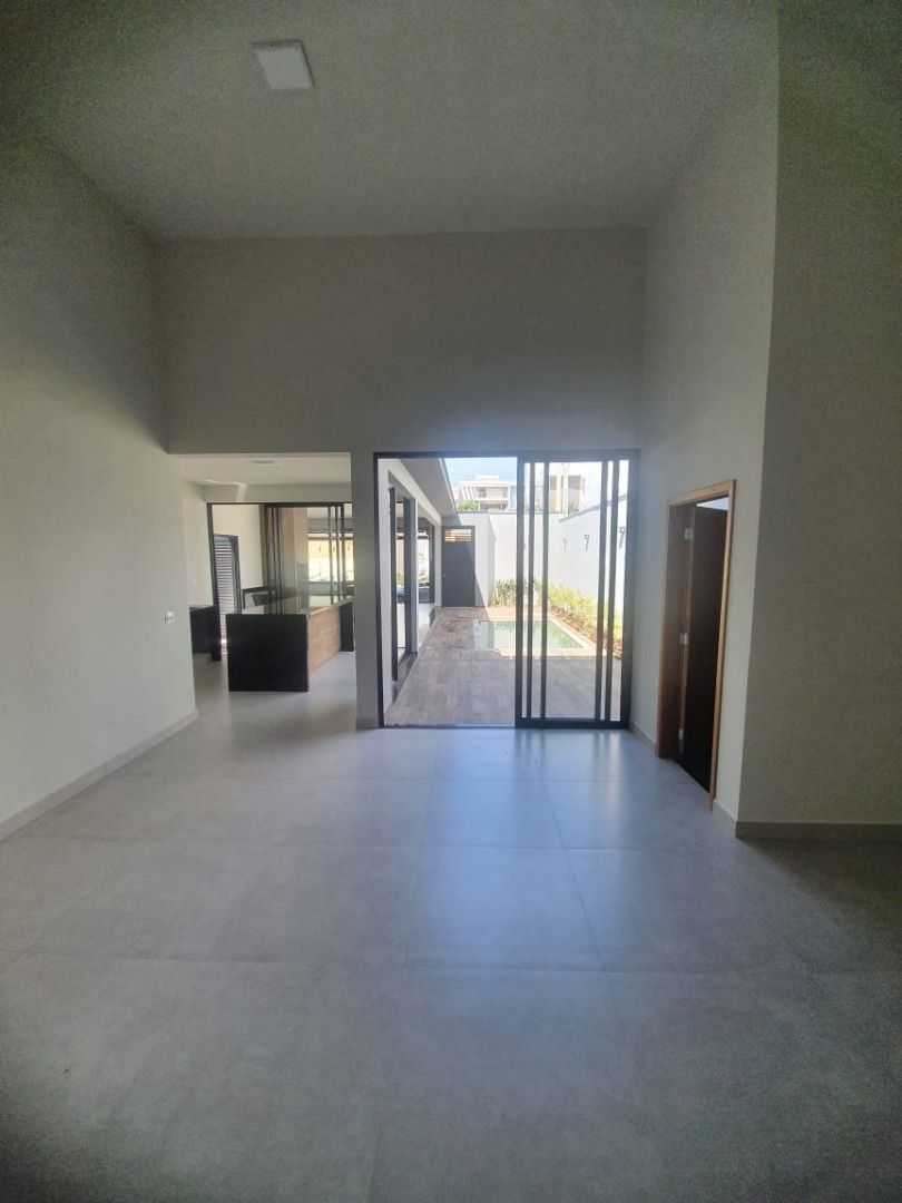 FOTO_6 - 6