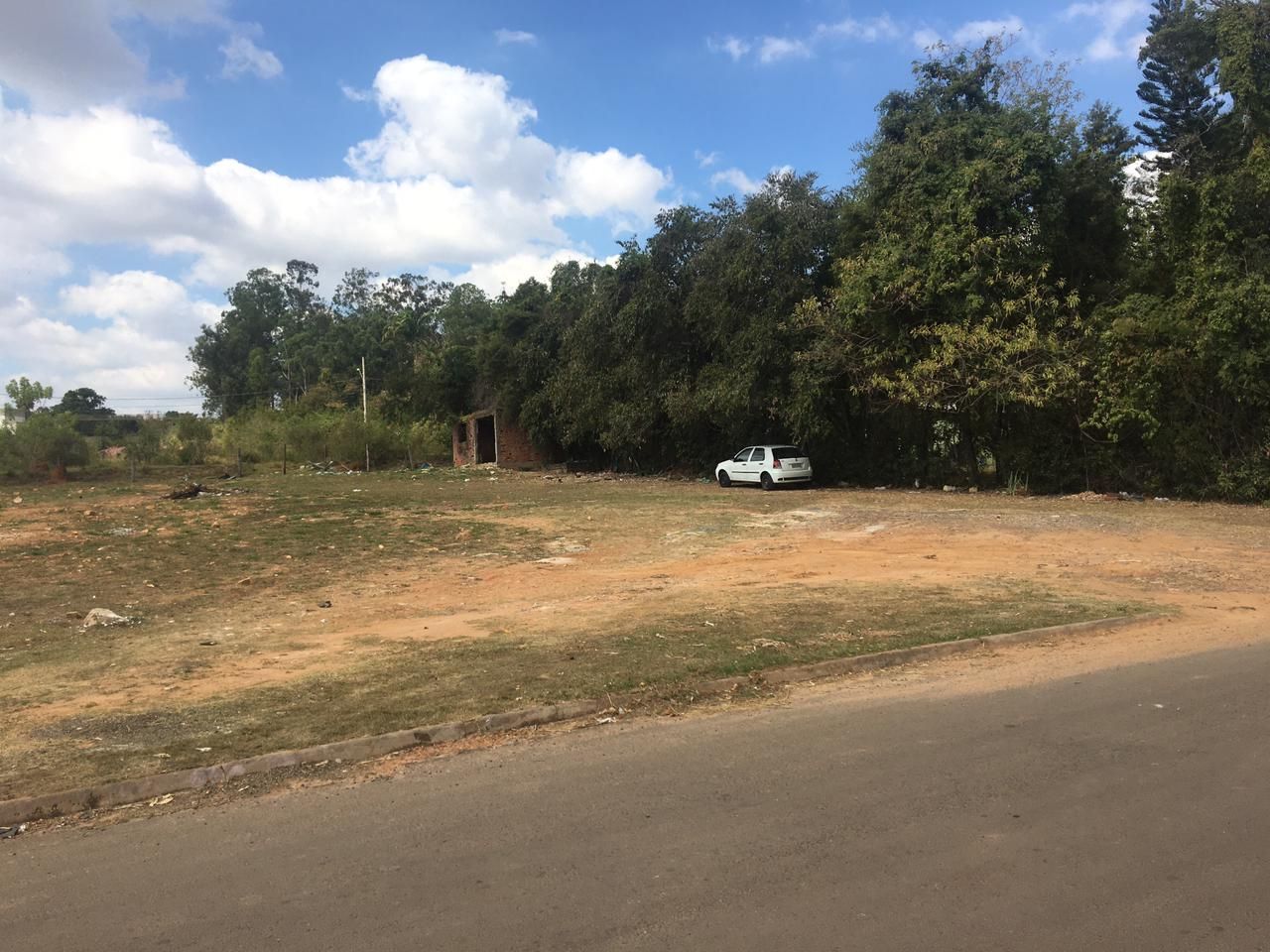 FOTO_1 - 1