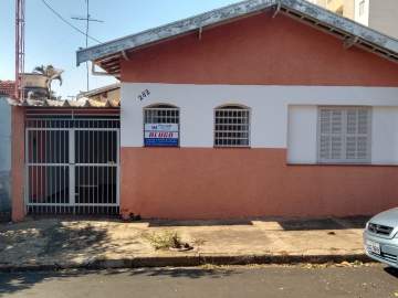 Casa 2 quartos à venda São Dimas, Piracicaba - R$ 400.000 - CA0971