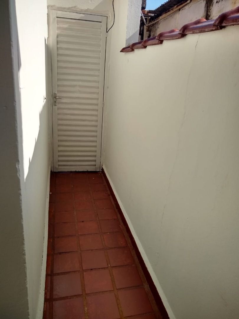 FOTO_5 - 5