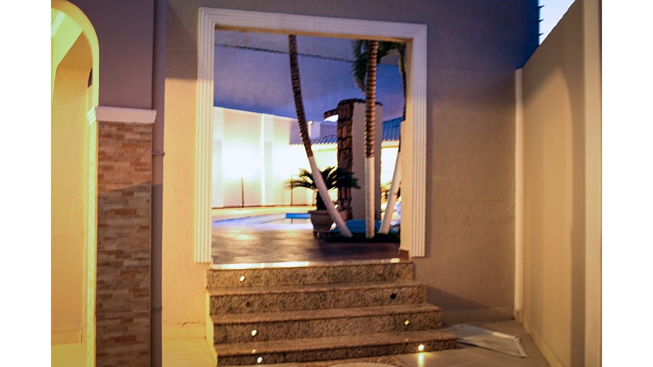 FOTO_5 - 5