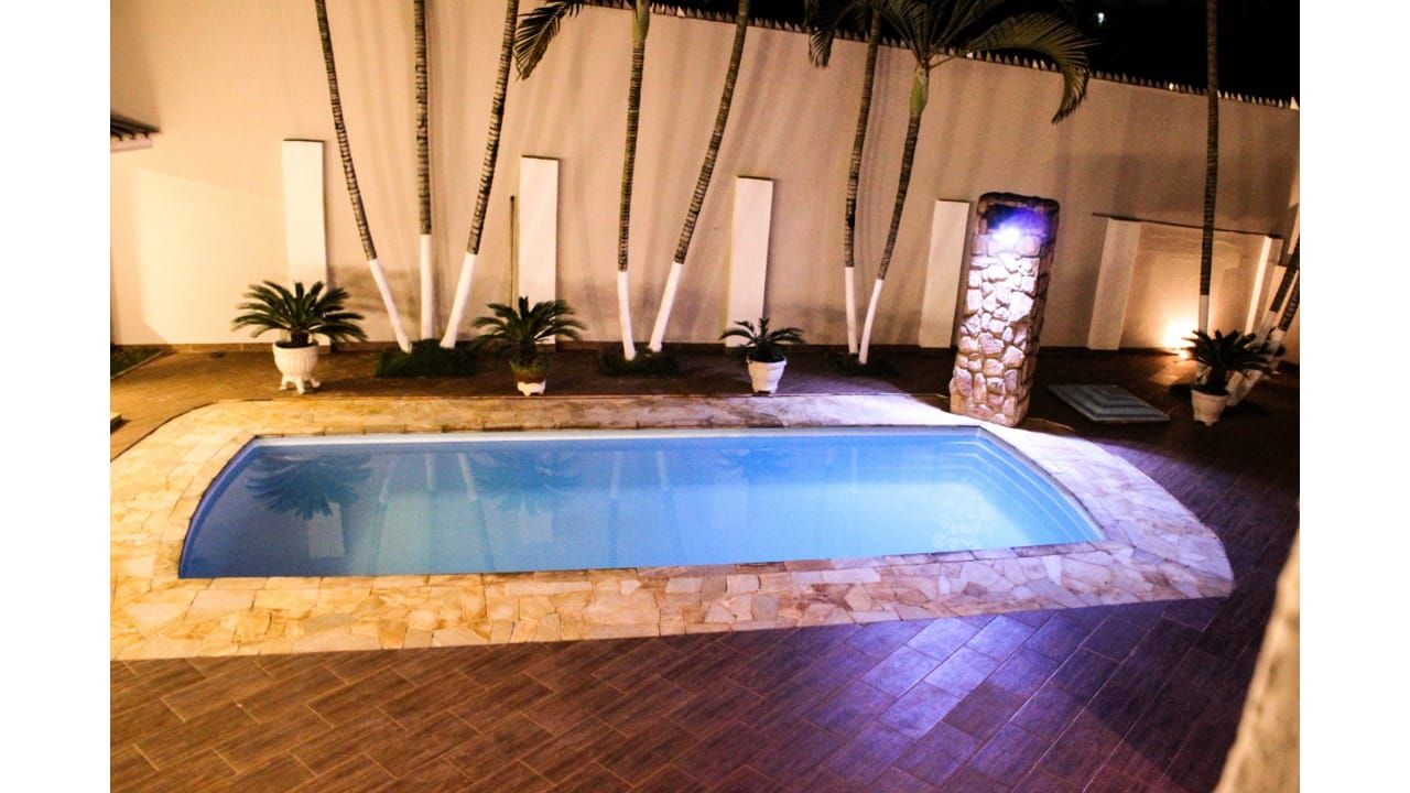 FOTO_8 - 8