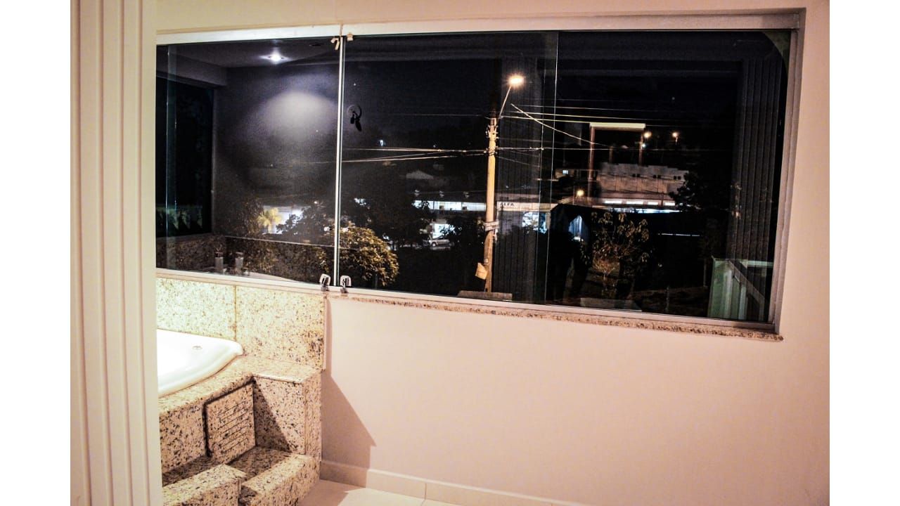 FOTO_9 - 9