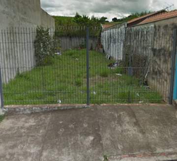 Terreno Residencial à venda jupiá, Piracicaba - R$ 180.000 - TE0400
