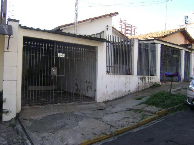 FOTO_1 - 1