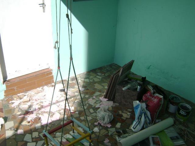 FOTO_11 - 11