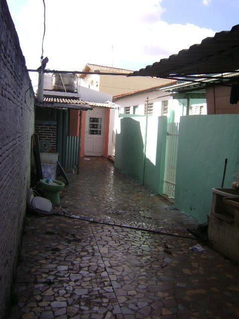 FOTO_13 - 13