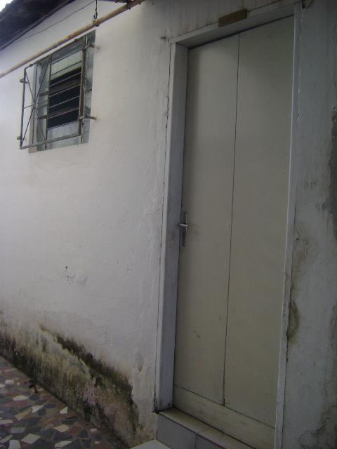 FOTO_14 - 14