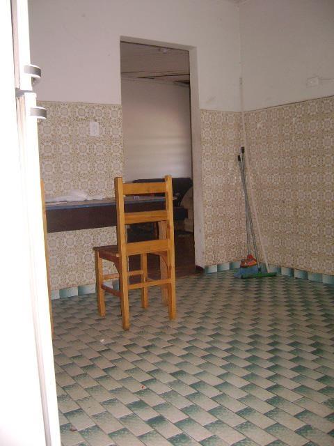 FOTO_15 - 15
