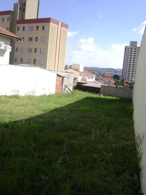 FOTO_17 - 17