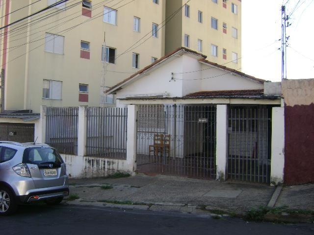 FOTO_19 - 19
