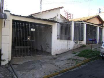 Casa 2 quartos à venda Nova América, Piracicaba - R$ 500.000 - CA0115